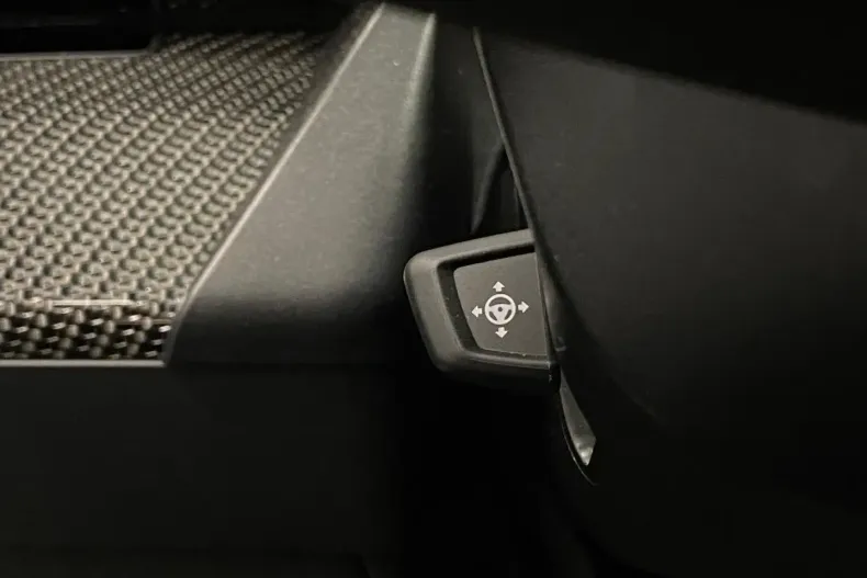 BMW 530 din 2024 cu 27.476 km - oferta BMW162388 - foto 15