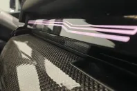 BMW 530 din 2024 cu 27.476 km - oferta BMW162388 - foto 16