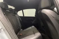 BMW 530 din 2024 cu 27.476 km - oferta BMW162388 - foto 18