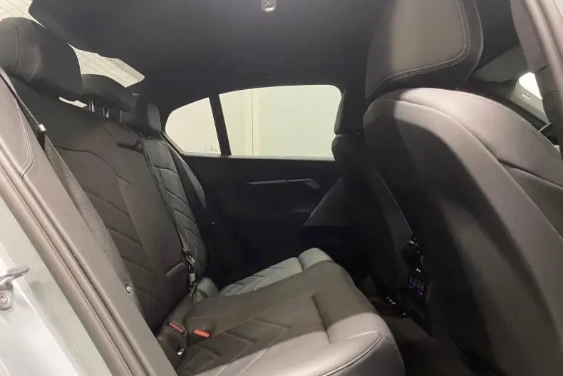 BMW 530 din 2024 cu 27.476 km - oferta BMW162388 - foto 18