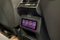 BMW 530 din 2024 cu 27.476 km - oferta BMW162388 - foto 19