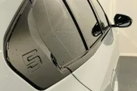 BMW 530 din 2024 cu 27.476 km - oferta BMW162388 - foto 22