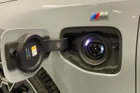 BMW 530 din 2024 cu 27.476 km - oferta BMW162388 - foto 24