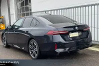 BMW 520 din 2024 cu 35.508 km - oferta BMW162389 - foto 2