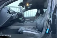 BMW 520 din 2024 cu 35.508 km - oferta BMW162389 - foto 4