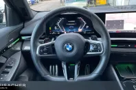 BMW 520 din 2024 cu 35.508 km - oferta BMW162389 - foto 5