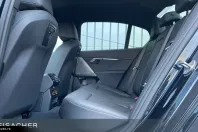 BMW 520 din 2024 cu 35.508 km - oferta BMW162389 - foto 8