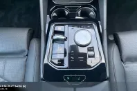 BMW 520 din 2024 cu 35.508 km - oferta BMW162389 - foto 11