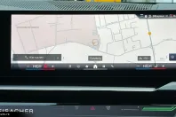 BMW 520 din 2024 cu 35.508 km - oferta BMW162389 - foto 12