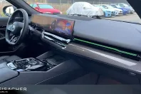 BMW 520 din 2024 cu 35.508 km - oferta BMW162389 - foto 13