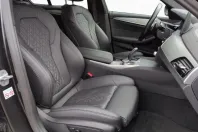 BMW 520 din 2023 cu 55.769 km - oferta BMW162390 - foto 7