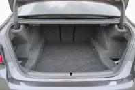 BMW 520 din 2023 cu 55.769 km - oferta BMW162390 - foto 12