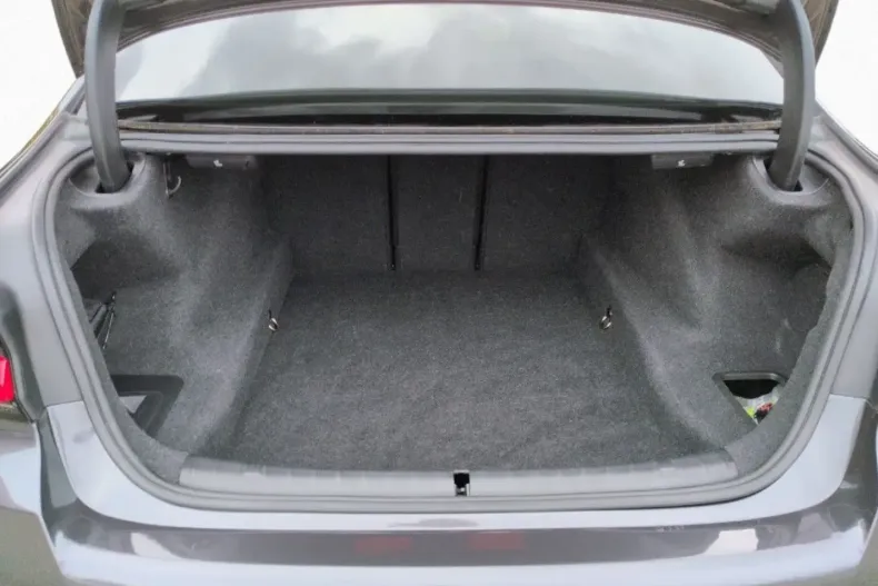 BMW 520 din 2023 cu 55.769 km - oferta BMW162390 - foto 12