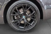 BMW 520 din 2023 cu 55.769 km - oferta BMW162390 - foto 13