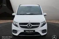 Mercedes-Benz V 300 din 2023 cu 51.713 km - oferta MER162391 - foto 2