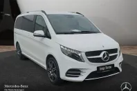 Mercedes-Benz V 300 din 2023 cu 51.713 km - oferta MER162391 - foto 3