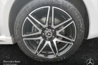 Mercedes-Benz V 300 din 2023 cu 51.713 km - oferta MER162391 - foto 4