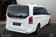 Mercedes-Benz V 300 din 2023 cu 51.713 km - oferta MER162391 - foto 5