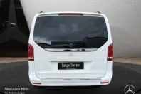 Mercedes-Benz V 300 din 2023 cu 51.713 km - oferta MER162391 - foto 6
