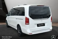 Mercedes-Benz V 300 din 2023 cu 51.713 km - oferta MER162391 - foto 7