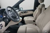 Mercedes-Benz V 300 din 2023 cu 51.713 km - oferta MER162391 - foto 8