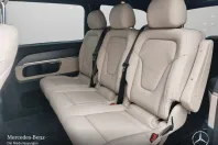 Mercedes-Benz V 300 din 2023 cu 51.713 km - oferta MER162391 - foto 9