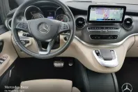 Mercedes-Benz V 300 din 2023 cu 51.713 km - oferta MER162391 - foto 10