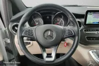 Mercedes-Benz V 300 din 2023 cu 51.713 km - oferta MER162391 - foto 11
