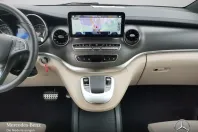 Mercedes-Benz V 300 din 2023 cu 51.713 km - oferta MER162391 - foto 12