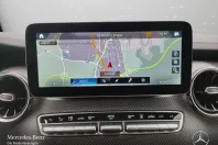 Mercedes-Benz V 300 din 2023 cu 51.713 km - oferta MER162391 - foto 13