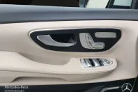 Mercedes-Benz V 300 din 2023 cu 51.713 km - oferta MER162391 - foto 14