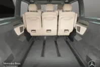 Mercedes-Benz V 300 din 2023 cu 51.713 km - oferta MER162391 - foto 15