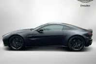 Aston Martin V8 Vantage din 2024 cu 5.400 km - oferta AST162392 - foto 6