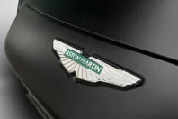 Aston Martin V8 Vantage din 2024 cu 5.400 km - oferta AST162392 - foto 7