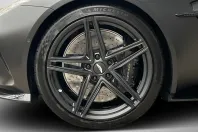 Aston Martin V8 Vantage din 2024 cu 5.400 km - oferta AST162392 - foto 8