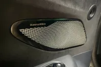 Aston Martin V8 Vantage din 2024 cu 5.400 km - oferta AST162392 - foto 10