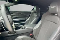 Aston Martin V8 Vantage din 2024 cu 5.400 km - oferta AST162392 - foto 14