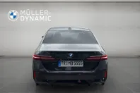 BMW 520 din 2024 cu 36.400 km - oferta BMW162393 - foto 5