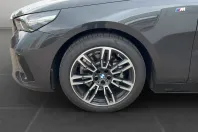 BMW 520 din 2024 cu 36.400 km - oferta BMW162393 - foto 9