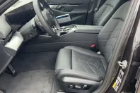 BMW 520 din 2024 cu 36.400 km - oferta BMW162393 - foto 11