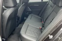 BMW 520 din 2024 cu 36.400 km - oferta BMW162393 - foto 18