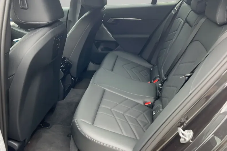 BMW 520 din 2024 cu 36.400 km - oferta BMW162393 - foto 18