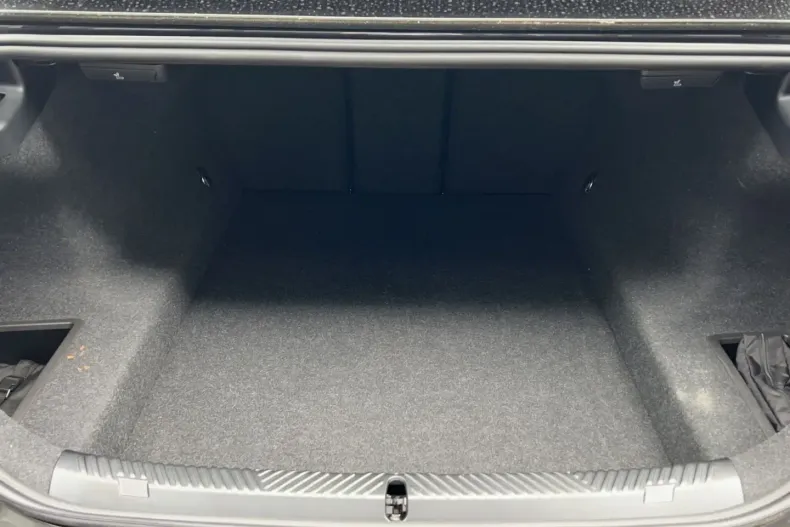 BMW 520 din 2024 cu 36.400 km - oferta BMW162393 - foto 19