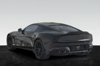 Aston Martin Vanquish din 2025 cu 7.500 km - oferta AST162394 - foto 5