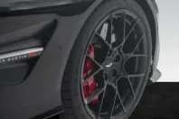 Aston Martin Vanquish din 2025 cu 7.500 km - oferta AST162394 - foto 12