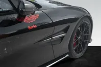 Aston Martin Vanquish din 2025 cu 7.500 km - oferta AST162394 - foto 13