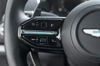 Aston Martin Vanquish din 2025 cu 7.500 km - oferta AST162394 - foto 23