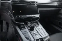 Aston Martin Vanquish din 2025 cu 7.500 km - oferta AST162394 - foto 25