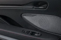 Aston Martin Vanquish din 2025 cu 7.500 km - oferta AST162394 - foto 27