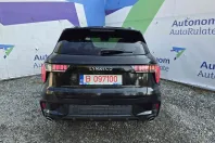 Lynk&Co 01 din 2024 cu 56 km - oferta LYN162395 - foto 6